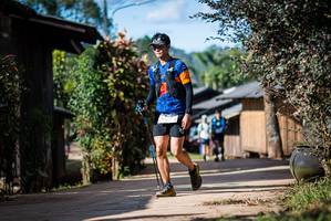 BIB: 
                            <button type="button" onclick="openModal(19305809)" class="btn btn-primary btn-sm float-right btn-popup" data-toggle="modal" data-target=".modal-high-quality">
                        <i class="fas fa-shopping-cart"></i> Add to Cart
                    </button>
                                            <button type="button" onclick="isThisMe(19305809, true)" class="btn btn-success btn-sm float-right btn-popup btn-isme hidden" data-toggle="tooltip" data-placement="bottom" title="นี่คือรูปของคุณใช่ไหม คลิกที่นี่เพื่อเอาเข้าอัลบั้ม">
                        <i class="fas fa-plus"></i> Add to album
                    </button>
                    <button type="button" onclick="isThisMe(19305809, false)" class="btn btn-warning btn-sm float-right btn-popup btn-isnotme hidden">
                        <i class="fas fa-ban"></i> Remove from album
                    </button>